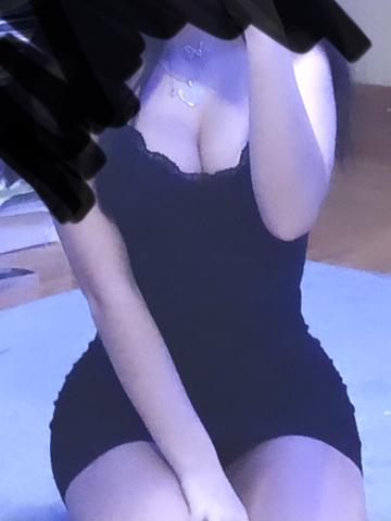 Проститутка Медея